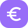 Une tarification au juste prix